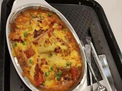 -大家乐(广州天河城六楼店)