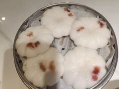 -兰湘子·湘菜小炒(济南领秀城店)