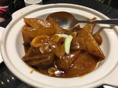 -鹿港小镇(金虹桥国际中心店)