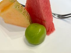 -俏陵轩·南京本土菜(奥体博览中心店)