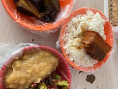 -咱家王新国把子肉(县东巷店)