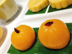 -南小馆(迪士尼小镇店)