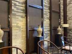 -佛山顺德香云纱园林酒店(清晖园店)