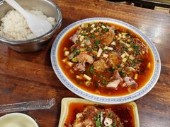 -醉八仙热酒馆(渝中店)