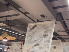 -驭羊大爷烤羊腿·羊蝎子火锅(玉凤路总店)