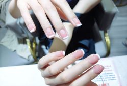 -瞧·享轻奢美甲美睫