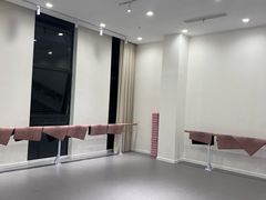 -墨舞舞蹈·美术(共富新村店)