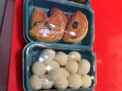 -東更道点心行(崂山丽达店)
