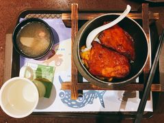 -城堡餐厅(长隆海洋王国店)