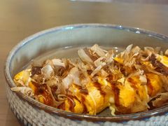-ITARU食堂·定食料理(西丽店)