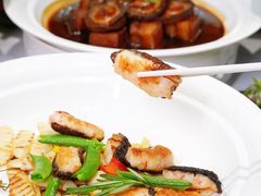 -扶摇湘宴·烤鸭·湘粤宴(中关村·北大店)