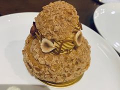 -UPPER KITCHEN(延安路店)