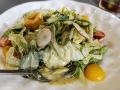 -苏城小院·园林精致苏州菜(斜塘老街店)
