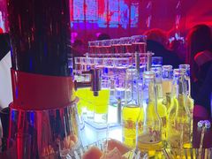 -轩 SUPER LIVE 超级现场(农科路店)