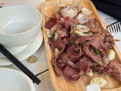 -见山书院