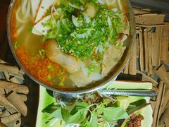 -CYCLO(158坊店)