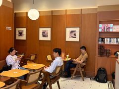-奈雪的茶(领展中心城店)