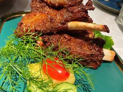 -BetterThai 泰加(苏州中心店)