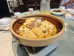 -同湘会馆(粤垦路店)