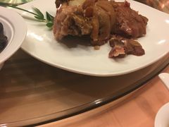 -知味观(翡翠城店)