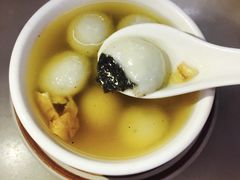 -国英炖品店(甲子路店)