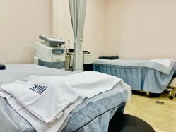 -上海首尔丽格医疗美容医院
