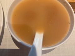 -汤城小厨•粤菜•靓汤(金融街店)