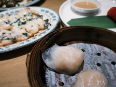 -泮金大塘(北二七路店)