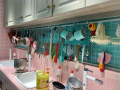 -西檬树SIMON·T轻奢蛋糕(大东方Max店)