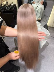 -WM Hair Salon