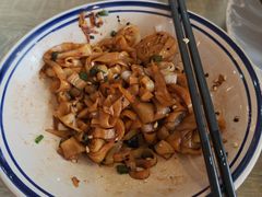 -巽寮印象美食部落餐厅·海鲜·地方特色菜(惠州体验店)