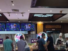 -眉州东坡(亚运村店)
