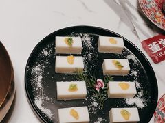 -董家大院·京味家常菜(朝丰家园店)
