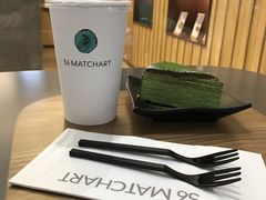 -36cake生日蛋糕(福田店)