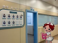 -华西牙科·四川口腔医院