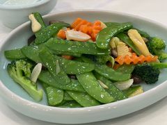 -王厚元饺子·辽菜(浑南店)
