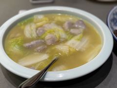 -芙蓉凰花园酒楼