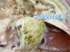 -陈记栗子(长宁路店)