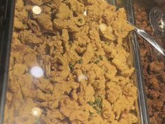 -乔波食品(杜桥中心菜场店)