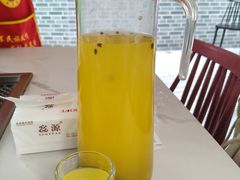 -西昌老号李小肠特色烧烤园(温江店)