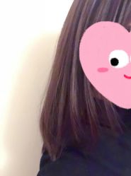 点击看大图 -镁连社·美联社