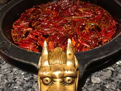 -蜀大侠火锅(寰球文化地标·总府店)