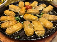-环秀楼(黄山呈坎店)