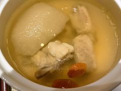 -酒蜻蜓·庭院私房菜(天元东路店)
