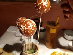 鸡丝凉面-初蓉丨遇见新川菜(亲贤街荣耀店)