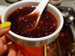 -海底捞火锅(海宁路店)