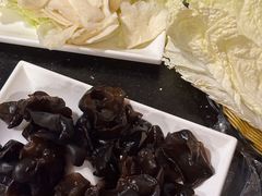 -裕德孚·非遗手切涮羊肉(东直门内大街店)