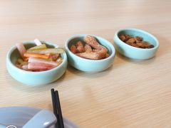 -壹块捌烧烤(灯市口店)