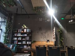 -娇点烘焙(颐高店)