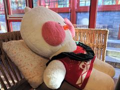 -有喜胶东小馆(太申祥和店)